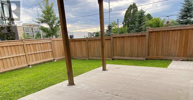 163 Pemberton Road, Richmond Hill, ON, L4C 3T6 - 27