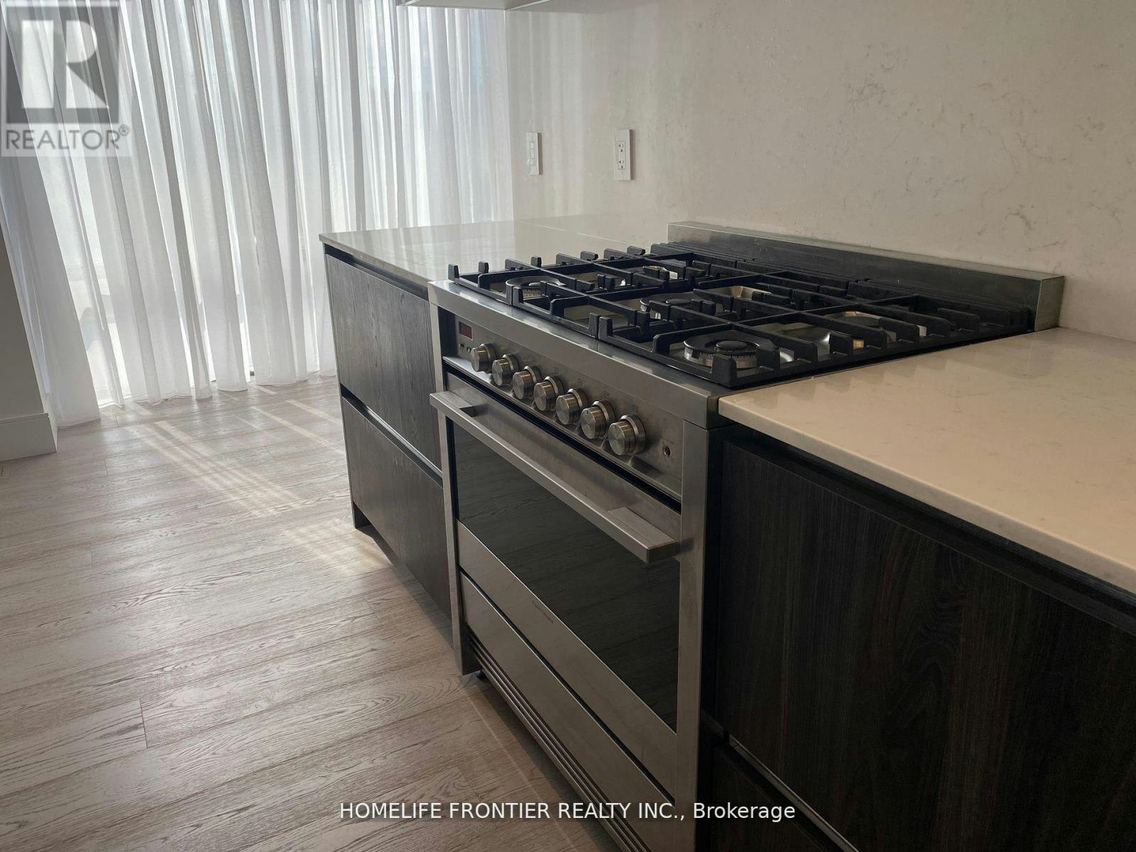 163 Pemberton Road, Richmond Hill, ON, L4C 3T6 - 7