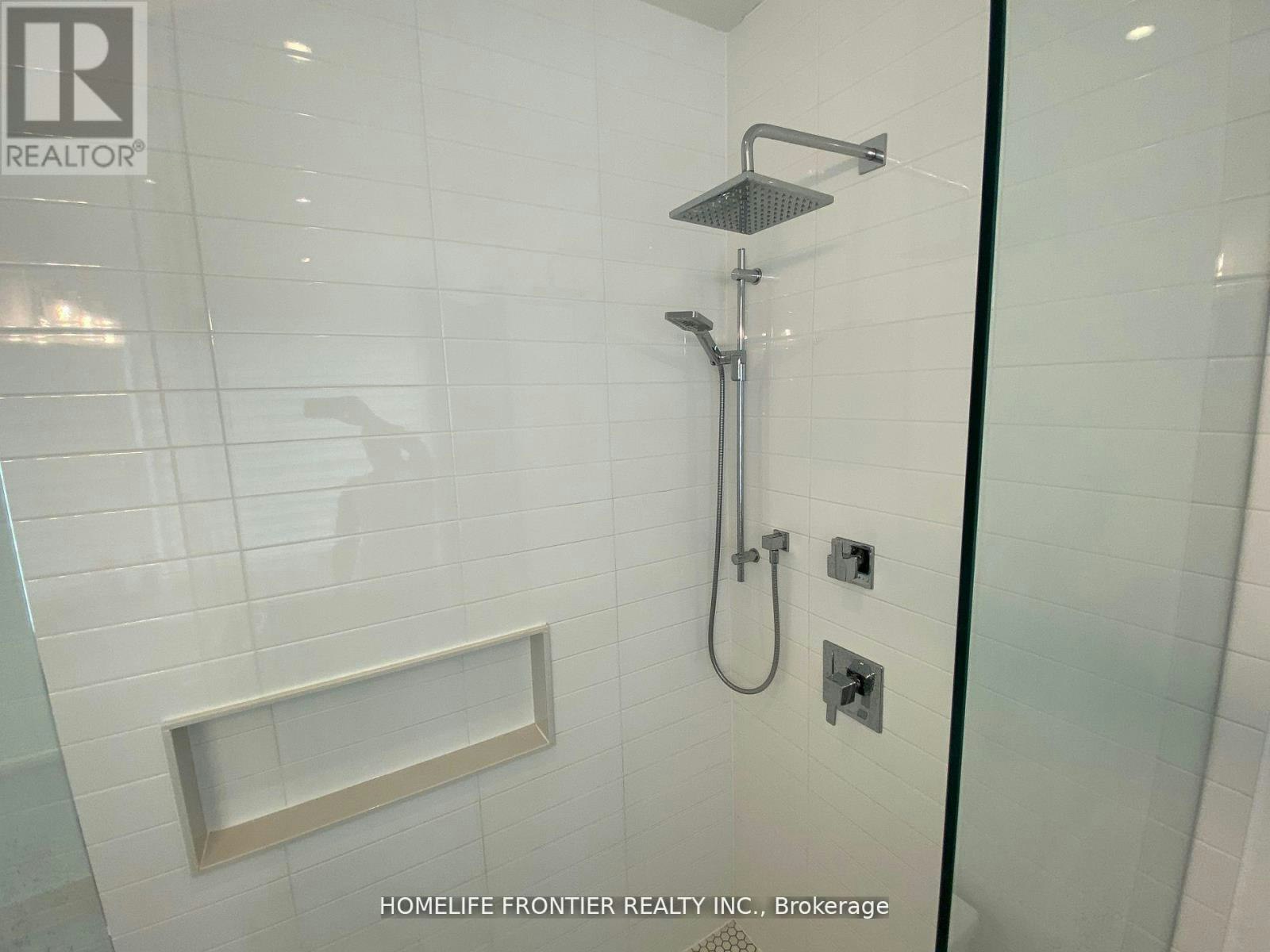 163 Pemberton Road, Richmond Hill, ON, L4C 3T6 - 14