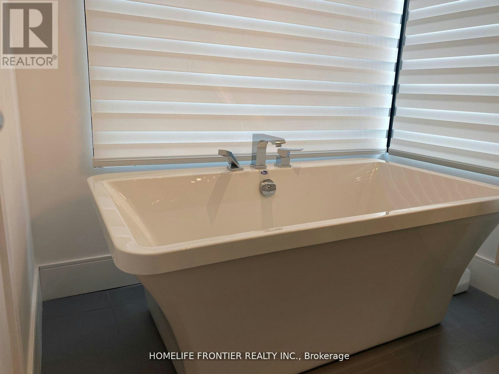 163 Pemberton Road, Richmond Hill, ON, L4C 3T6 - 15