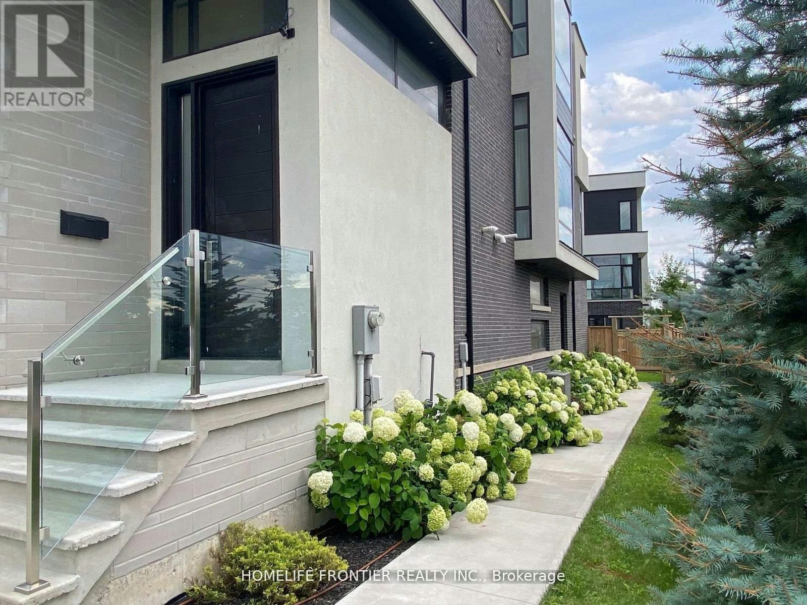 163 Pemberton Road, Richmond Hill, ON, L4C 3T6 - 25