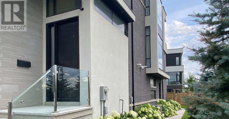163 Pemberton Road, Richmond Hill, ON, L4C 3T6 - 25