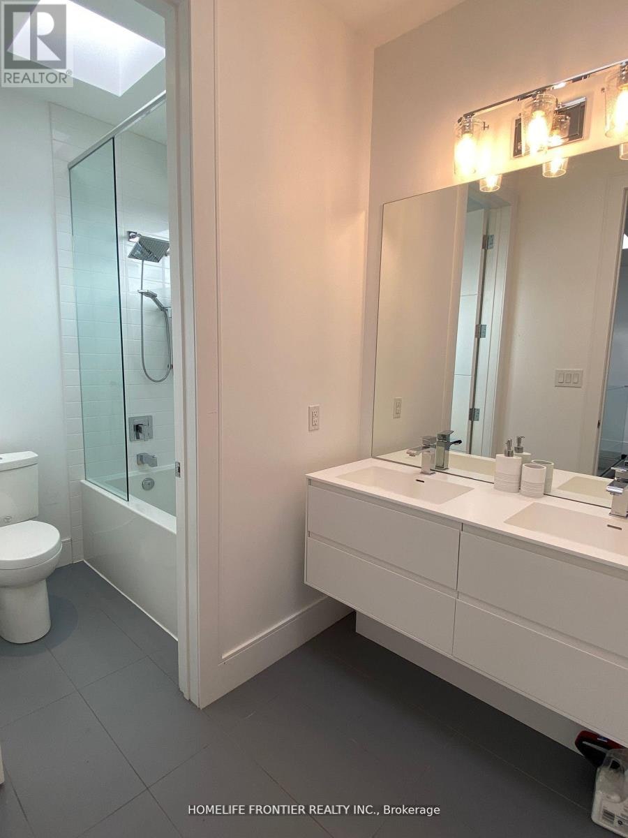 163 Pemberton Road, Richmond Hill, ON, L4C 3T6 - 17