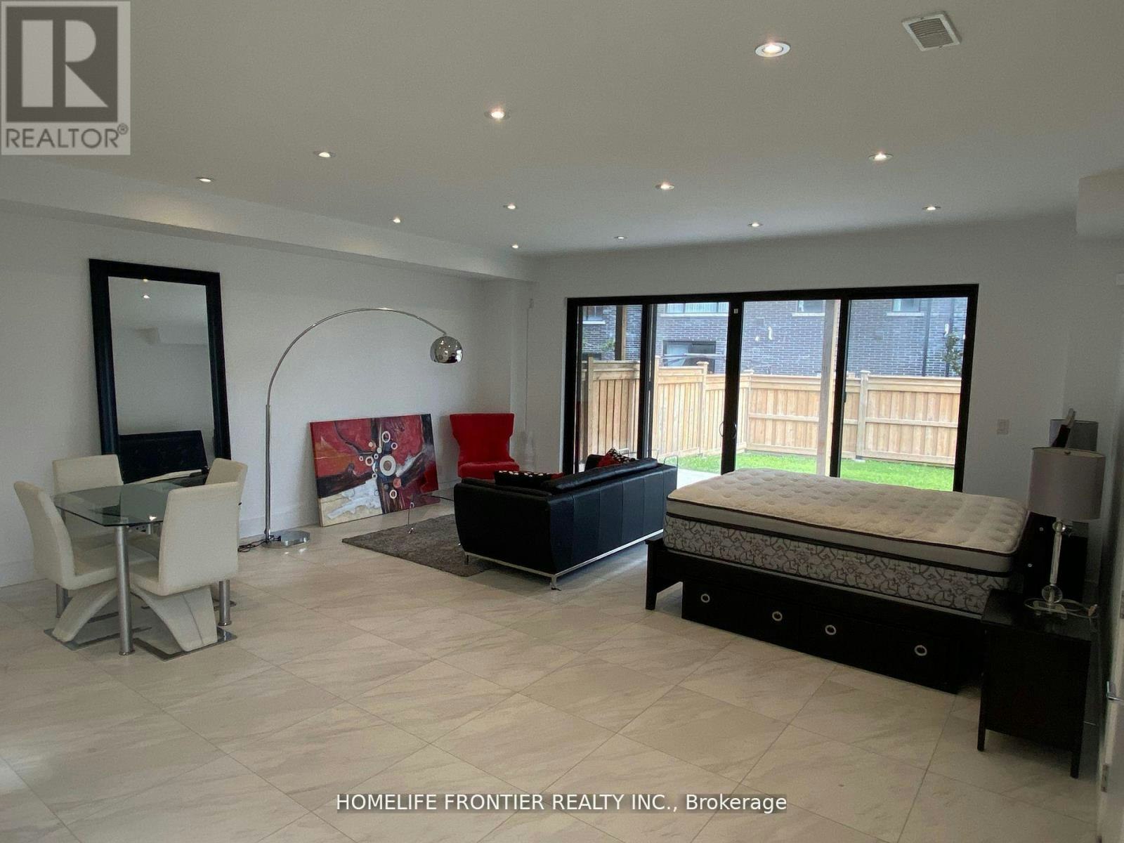 163 Pemberton Road, Richmond Hill, ON, L4C 3T6 - 22