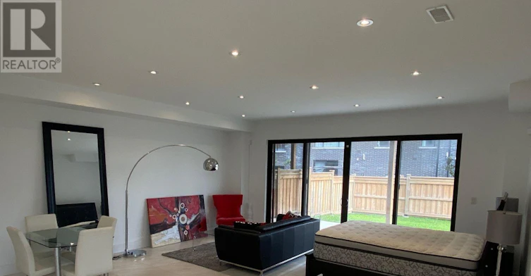 163 Pemberton Road, Richmond Hill, ON, L4C 3T6 - 22