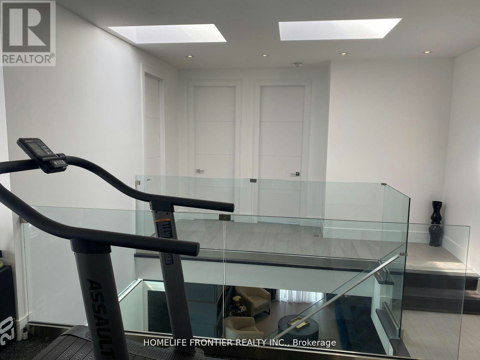 163 Pemberton Road, Richmond Hill, ON, L4C 3T6 - 20