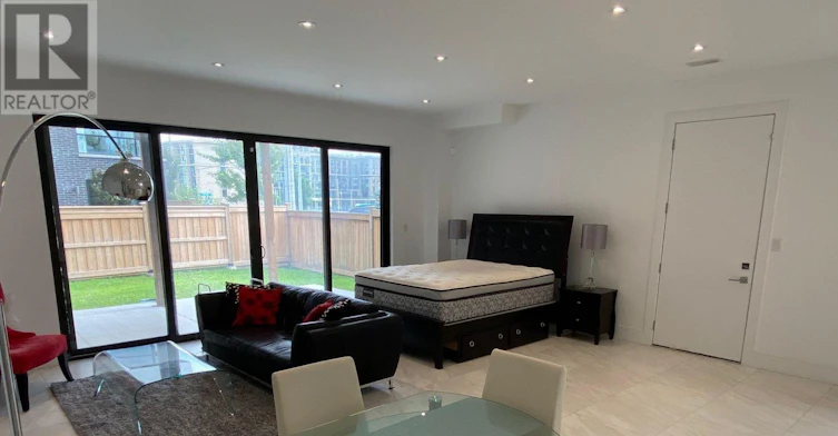 163 Pemberton Road, Richmond Hill, ON, L4C 3T6 - 23