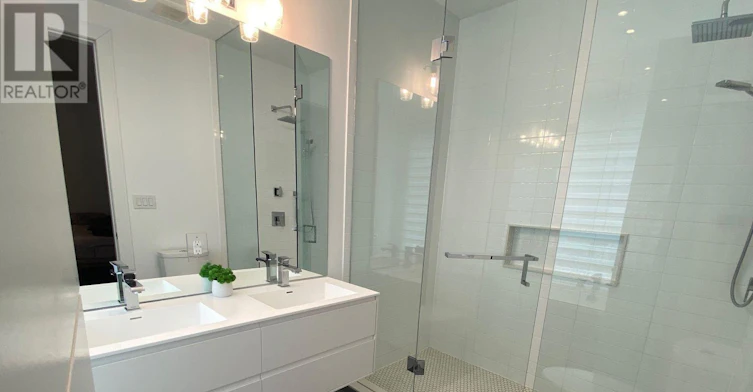 163 Pemberton Road, Richmond Hill, ON, L4C 3T6 - 13