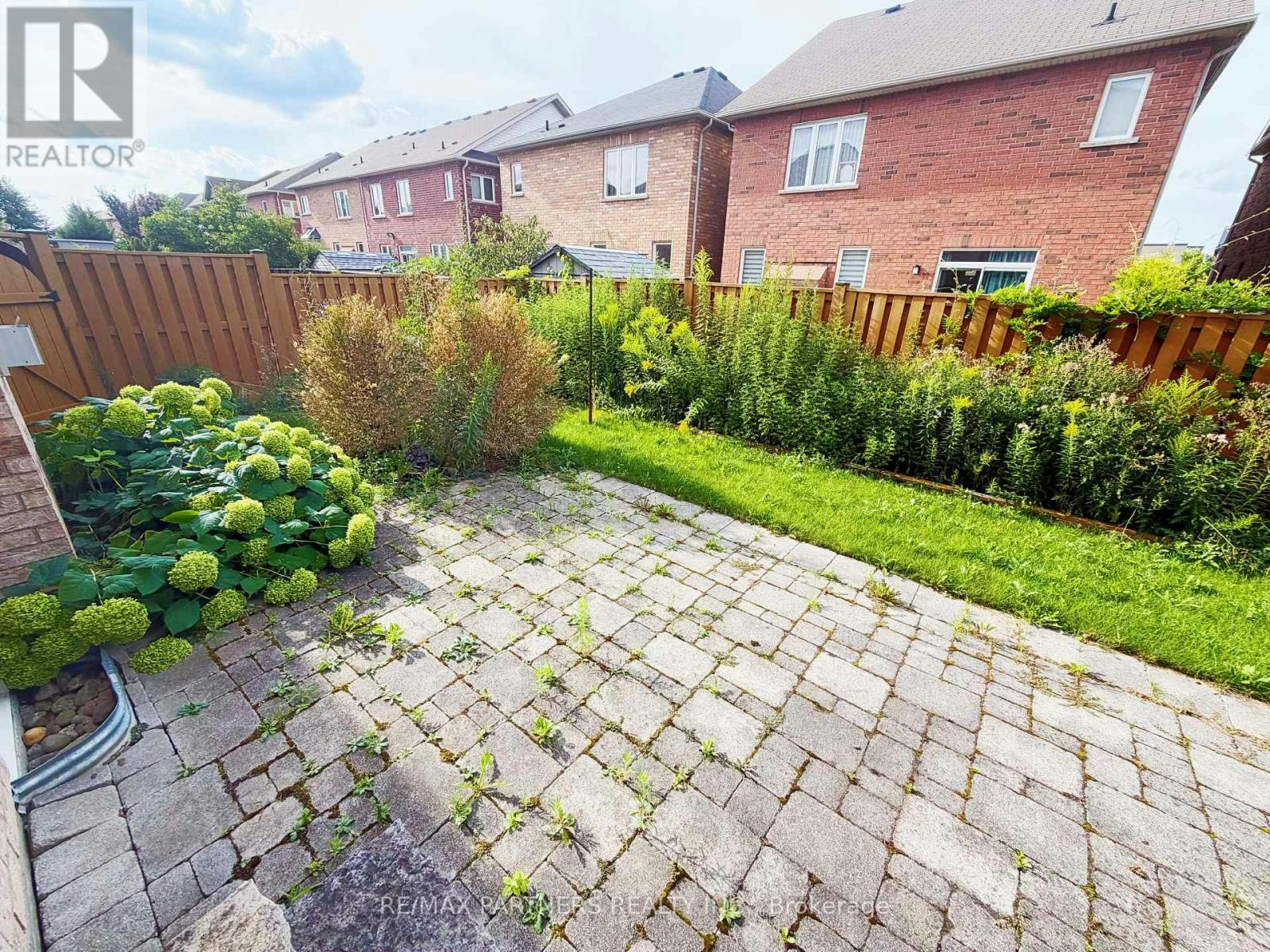 46 Barnstone Drive, Markham, ON, L6E 2G9 - 36