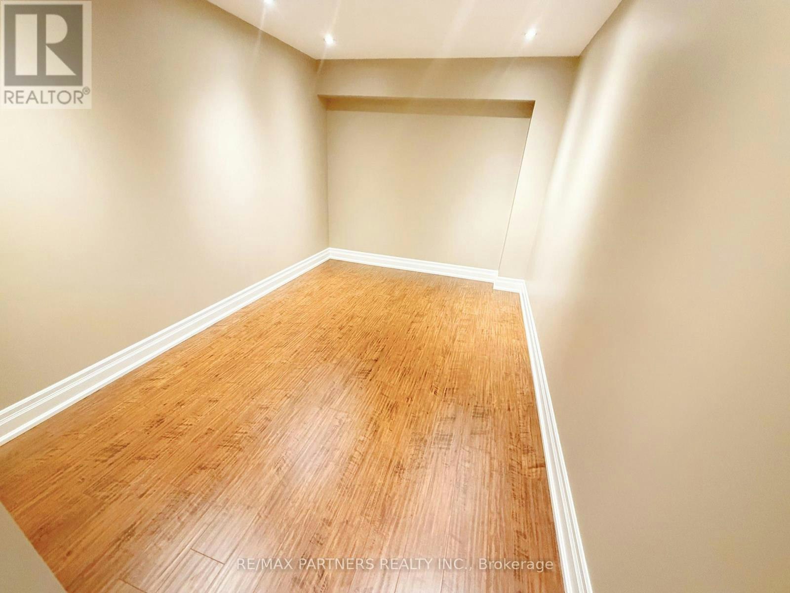 46 Barnstone Drive, Markham, ON, L6E 2G9 - 24