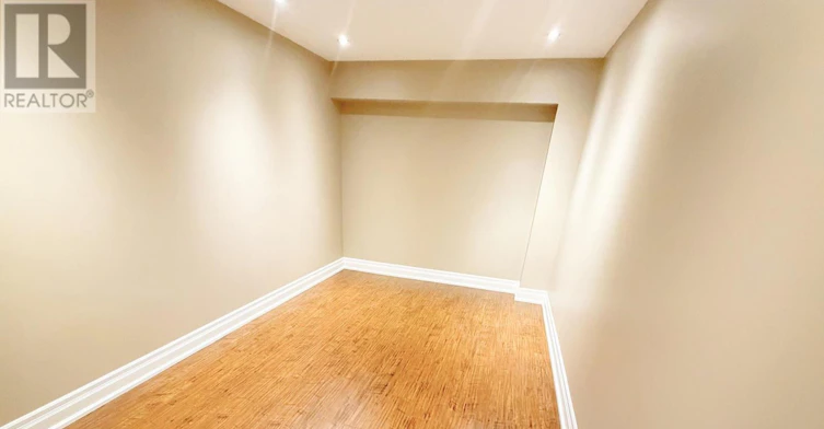 46 Barnstone Drive, Markham, ON, L6E 2G9 - 24