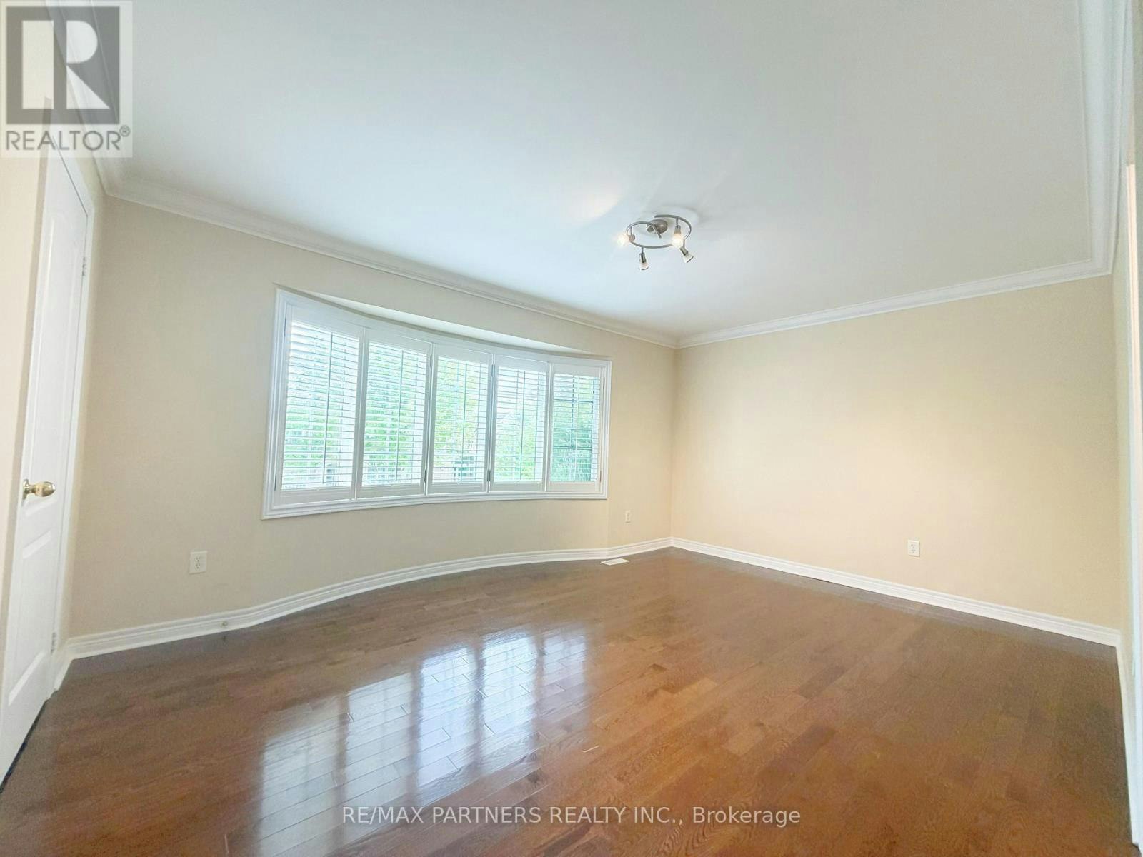 46 Barnstone Drive, Markham, ON, L6E 2G9 - 18
