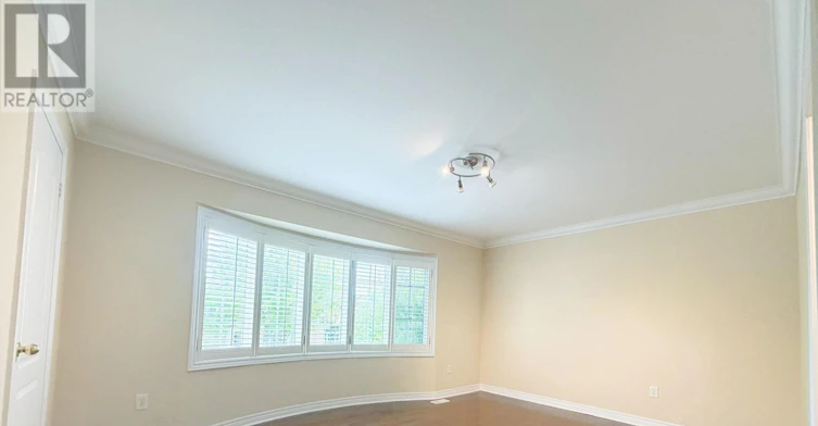 46 Barnstone Drive, Markham, ON, L6E 2G9 - 18
