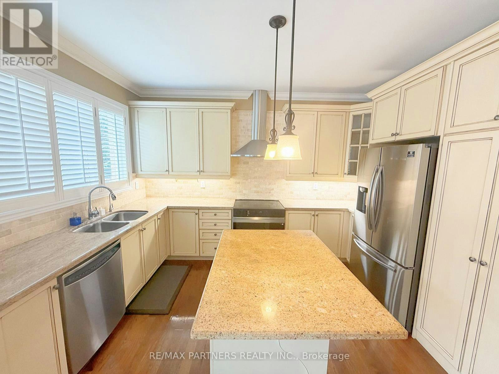 46 Barnstone Drive, Markham, ON, L6E 2G9 - 6