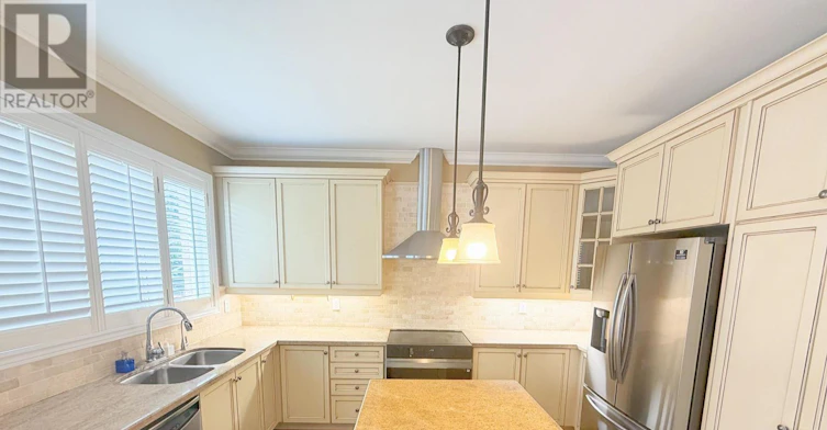 46 Barnstone Drive, Markham, ON, L6E 2G9 - 6