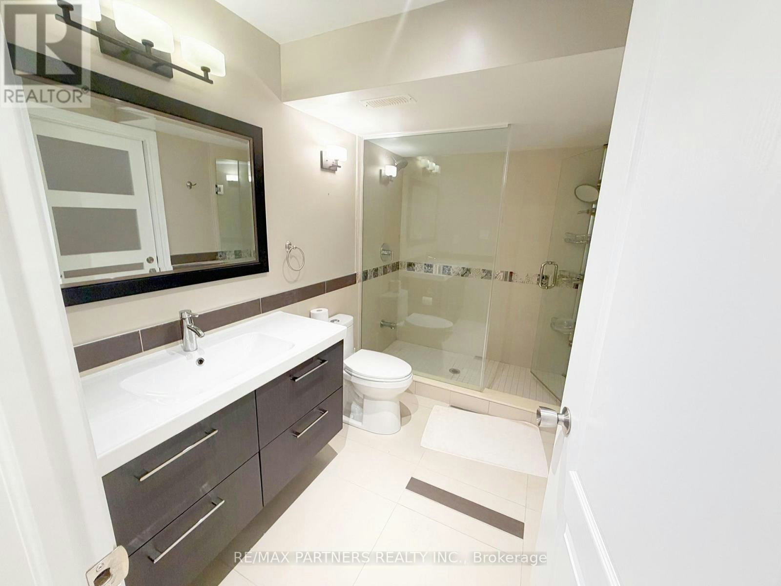 46 Barnstone Drive, Markham, ON, L6E 2G9 - 33