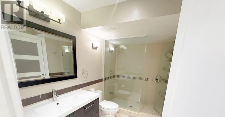 46 Barnstone Drive, Markham, ON, L6E 2G9 - 33