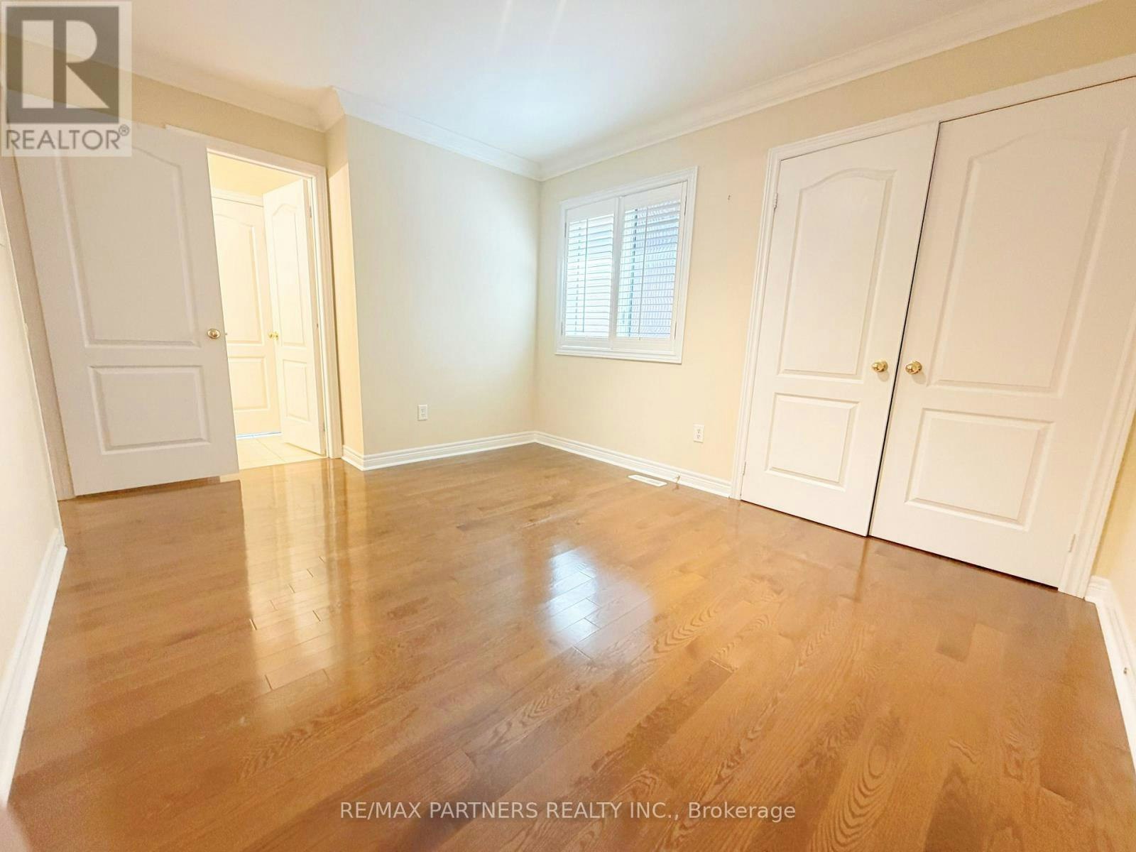 46 Barnstone Drive, Markham, ON, L6E 2G9 - 25