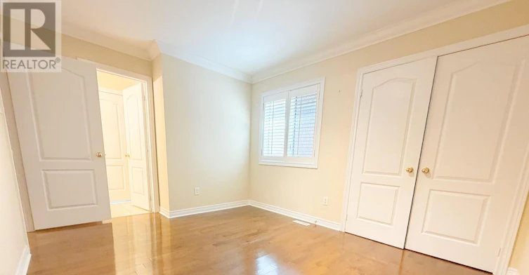 46 Barnstone Drive, Markham, ON, L6E 2G9 - 25