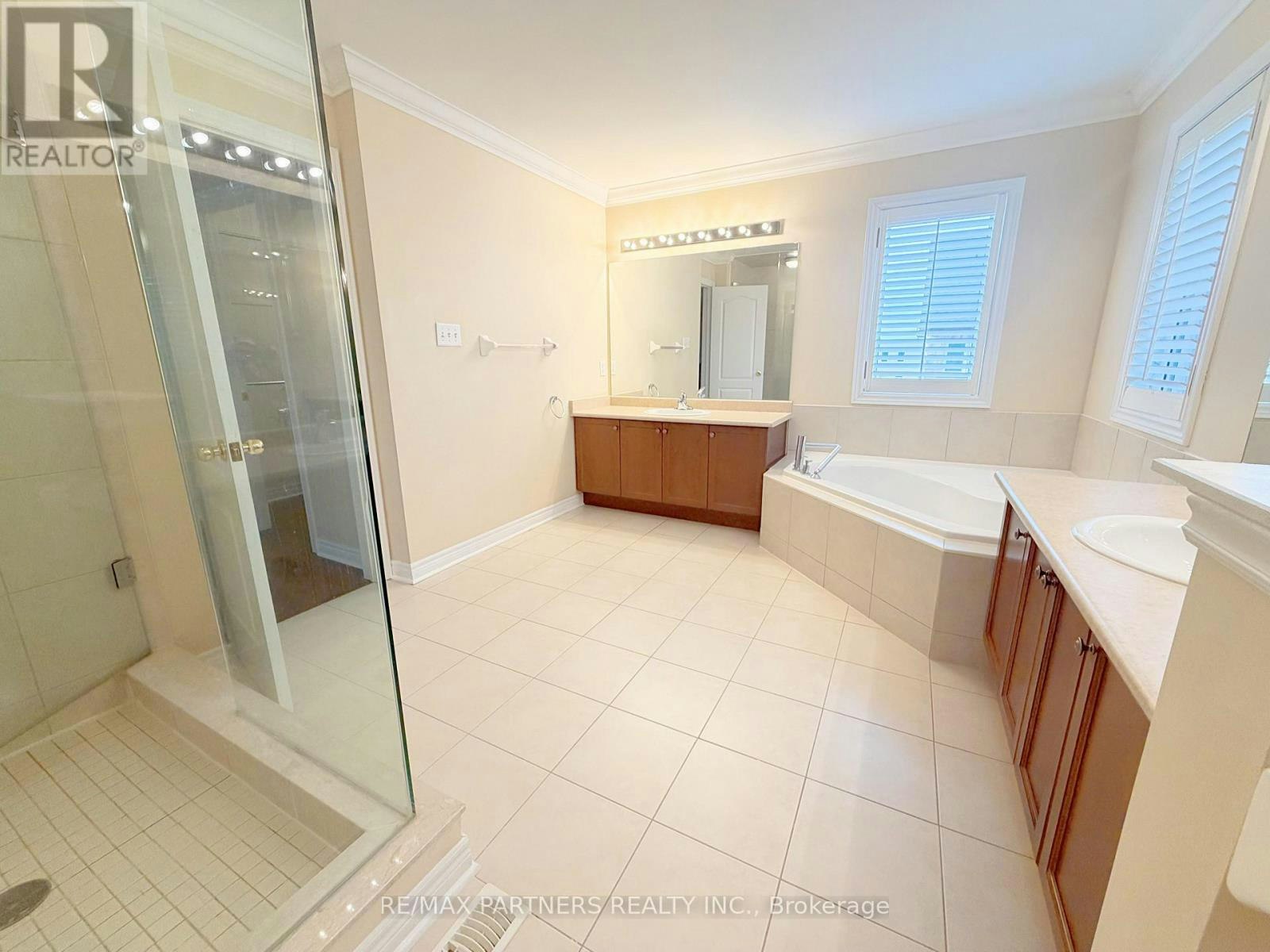 46 Barnstone Drive, Markham, ON, L6E 2G9 - 15