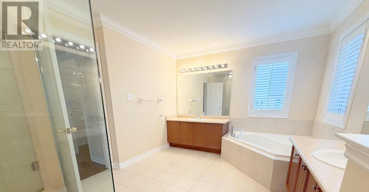 46 Barnstone Drive, Markham, ON, L6E 2G9 - 15