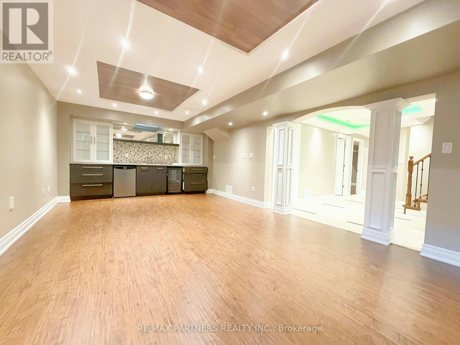 46 Barnstone Drive, Markham, ON, L6E 2G9 - 30