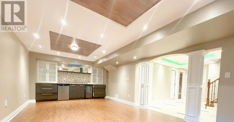 46 Barnstone Drive, Markham, ON, L6E 2G9 - 30