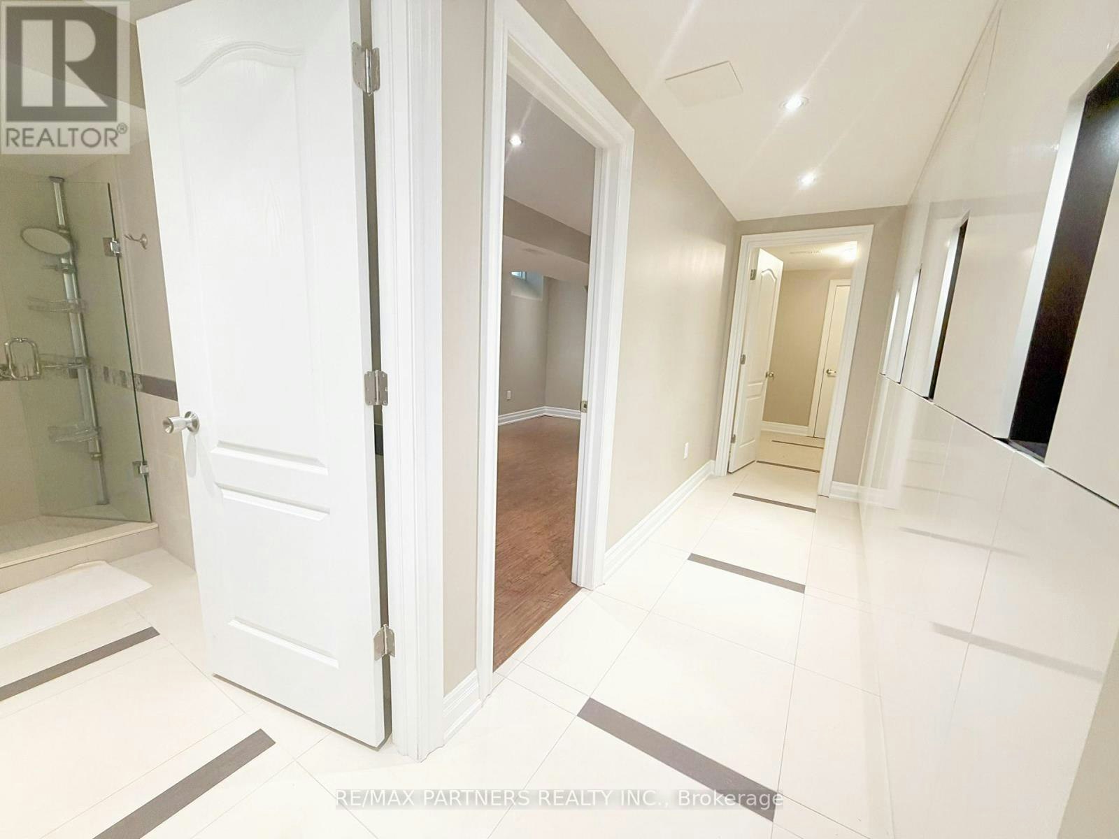 46 Barnstone Drive, Markham, ON, L6E 2G9 - 32
