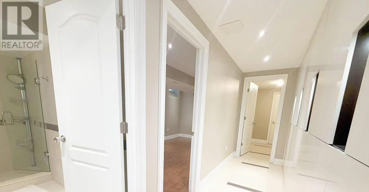 46 Barnstone Drive, Markham, ON, L6E 2G9 - 32