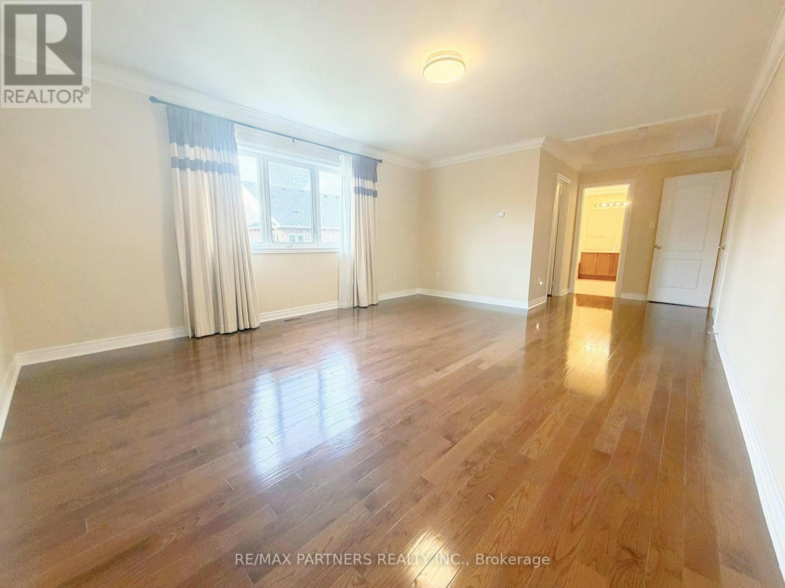 46 Barnstone Drive, Markham, ON, L6E 2G9 - 13