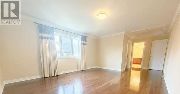 46 Barnstone Drive, Markham, ON, L6E 2G9 - 13