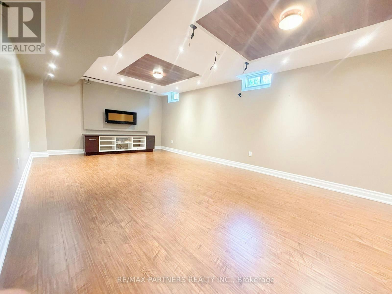 46 Barnstone Drive, Markham, ON, L6E 2G9 - 31