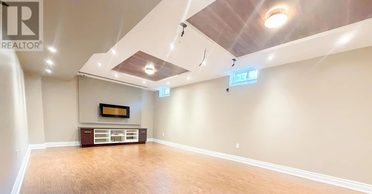 46 Barnstone Drive, Markham, ON, L6E 2G9 - 31