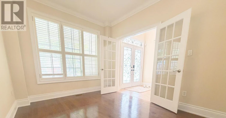 46 Barnstone Drive, Markham, ON, L6E 2G9 - 2