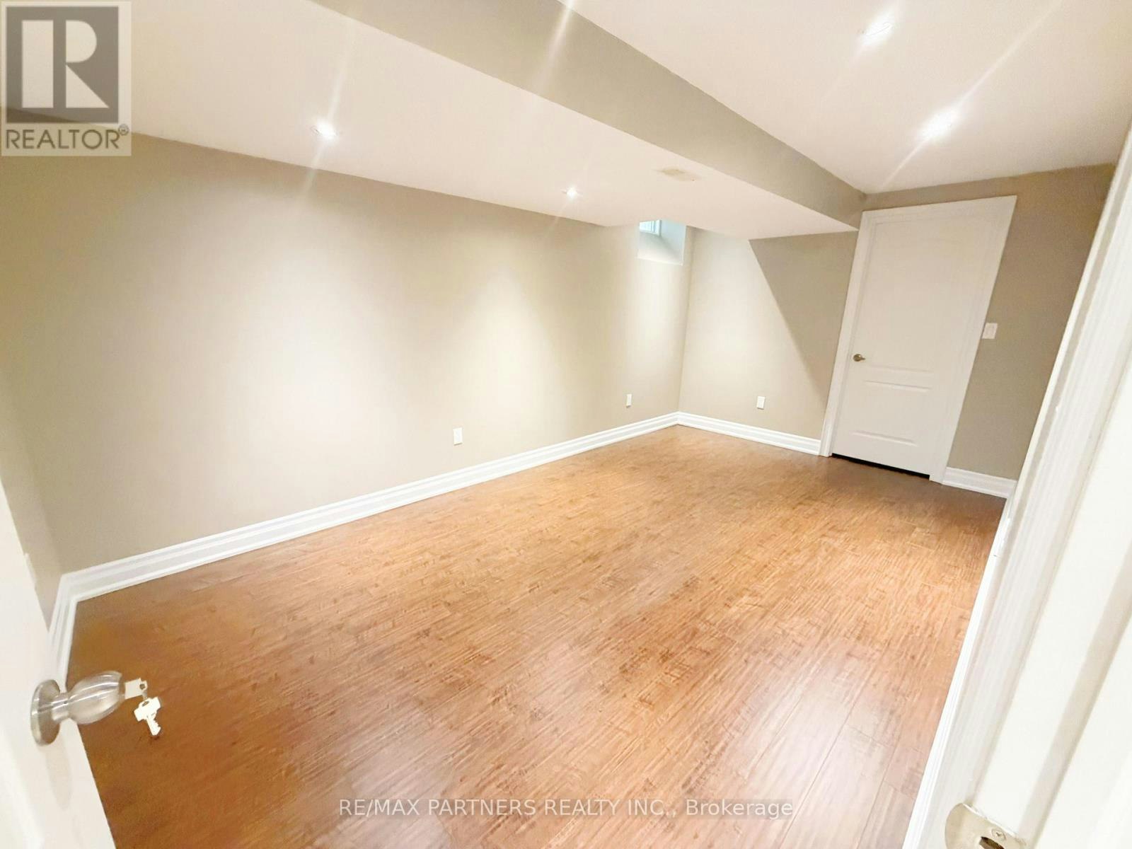 46 Barnstone Drive, Markham, ON, L6E 2G9 - 35