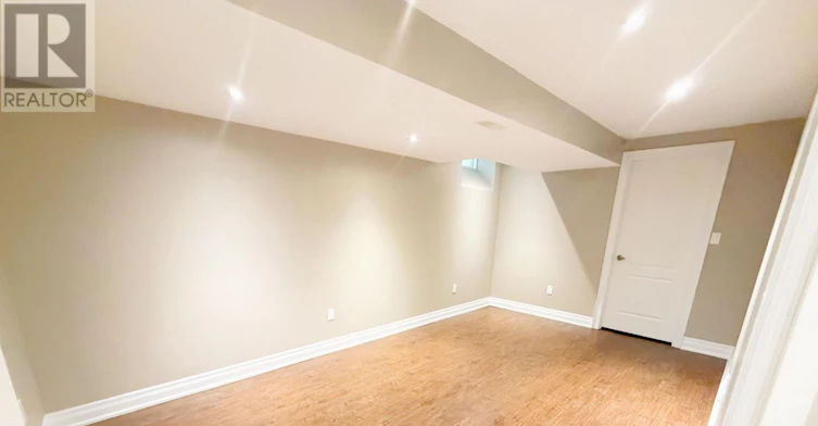 46 Barnstone Drive, Markham, ON, L6E 2G9 - 35
