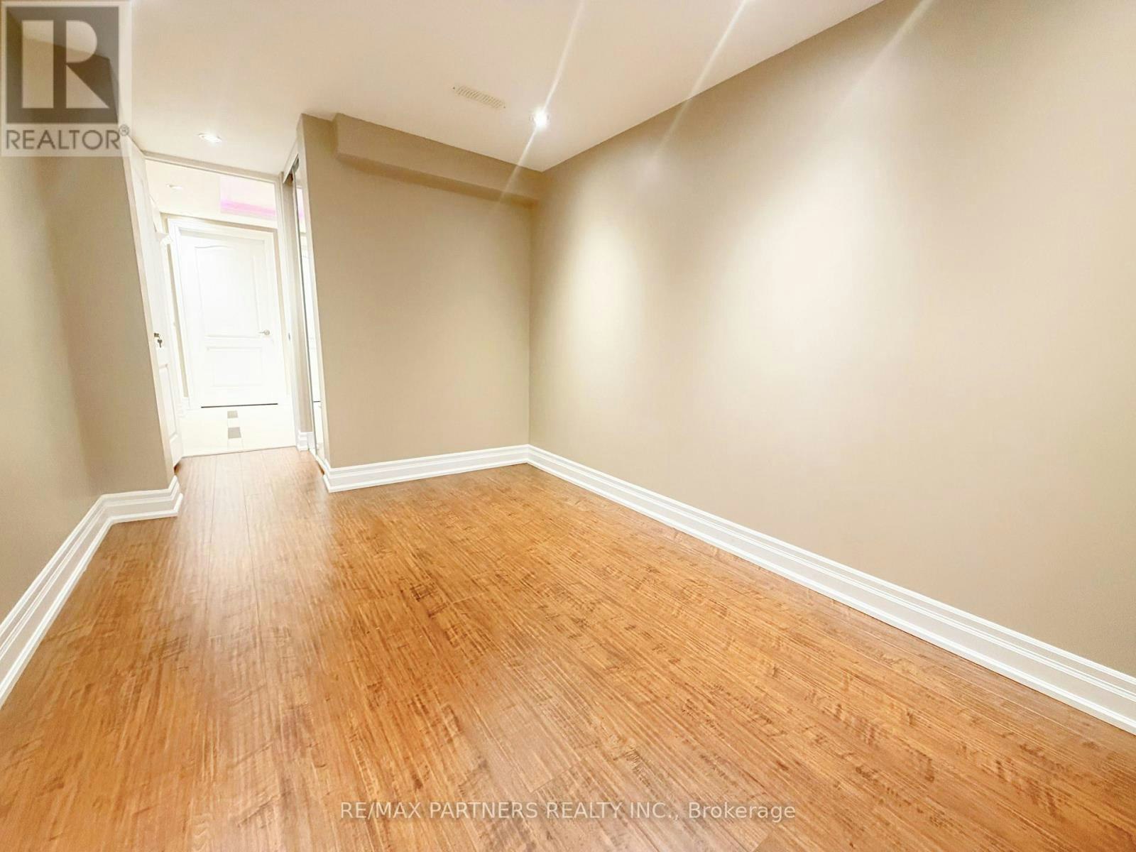 46 Barnstone Drive, Markham, ON, L6E 2G9 - 23