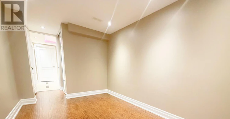 46 Barnstone Drive, Markham, ON, L6E 2G9 - 23