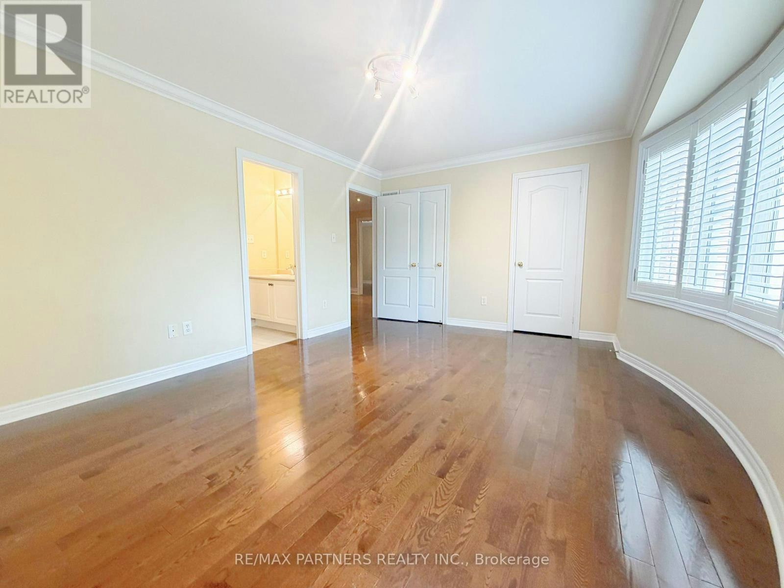 46 Barnstone Drive, Markham, ON, L6E 2G9 - 19