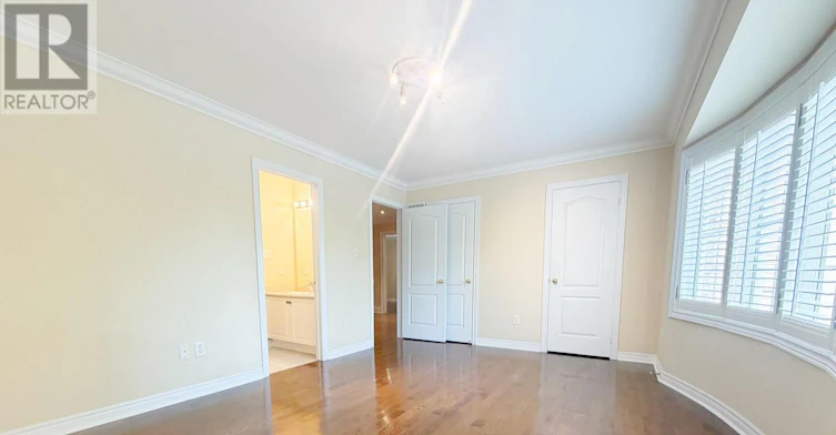 46 Barnstone Drive, Markham, ON, L6E 2G9 - 19