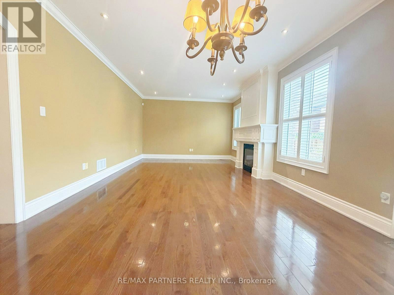 46 Barnstone Drive, Markham, ON, L6E 2G9 - 8
