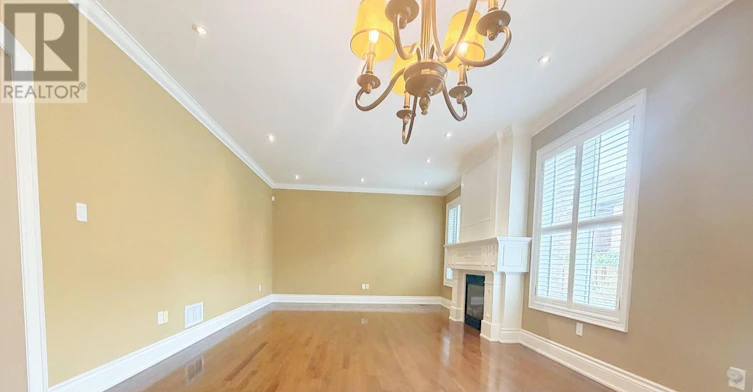 46 Barnstone Drive, Markham, ON, L6E 2G9 - 8