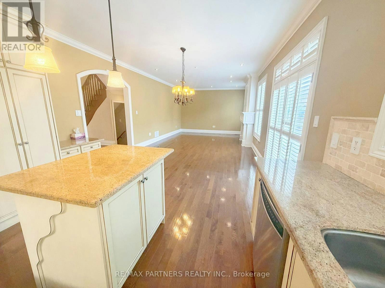 46 Barnstone Drive, Markham, ON, L6E 2G9 - 7