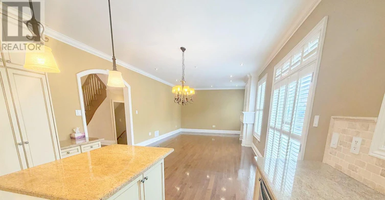 46 Barnstone Drive, Markham, ON, L6E 2G9 - 7