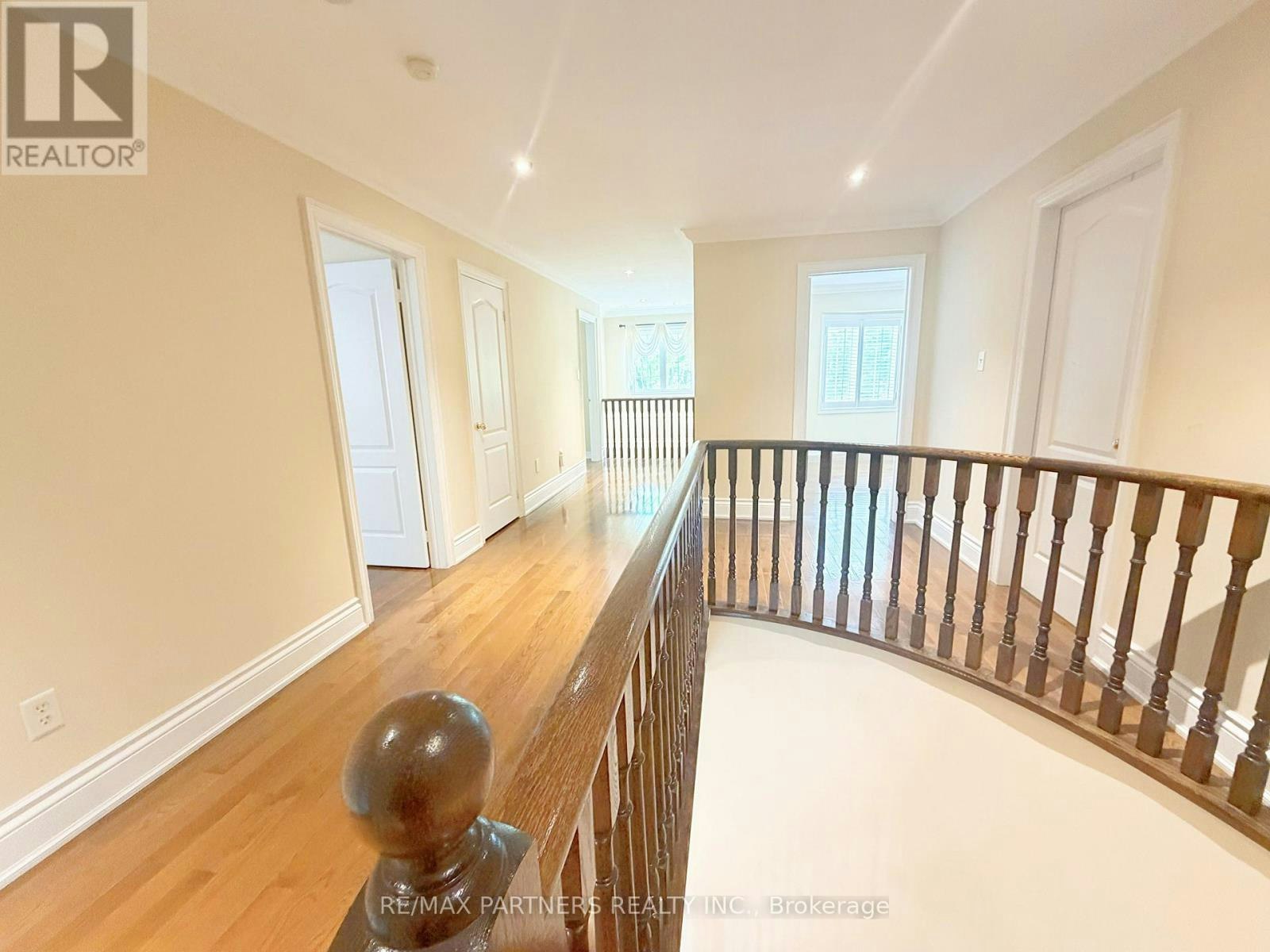 46 Barnstone Drive, Markham, ON, L6E 2G9 - 11