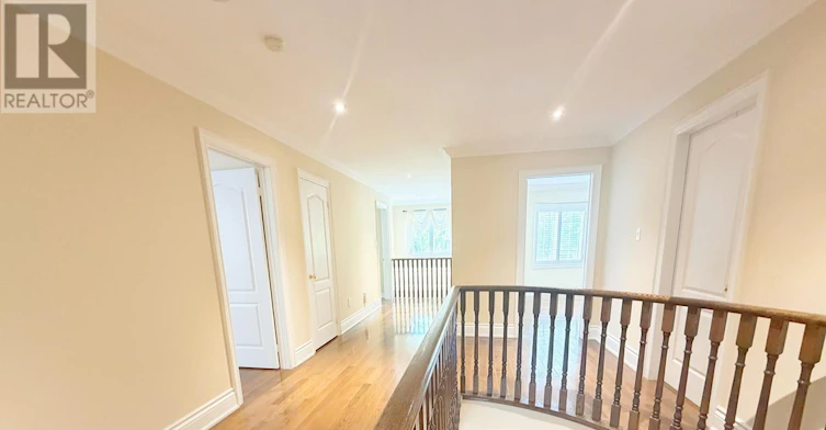 46 Barnstone Drive, Markham, ON, L6E 2G9 - 11