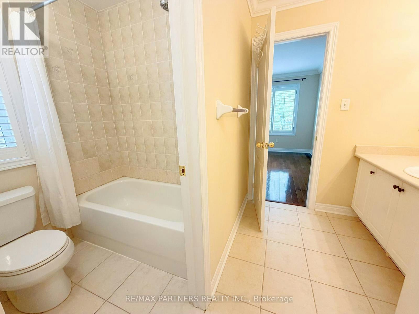 46 Barnstone Drive, Markham, ON, L6E 2G9 - 29
