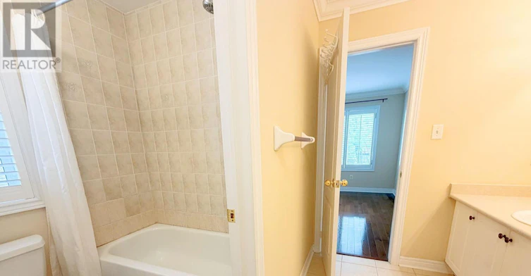 46 Barnstone Drive, Markham, ON, L6E 2G9 - 29