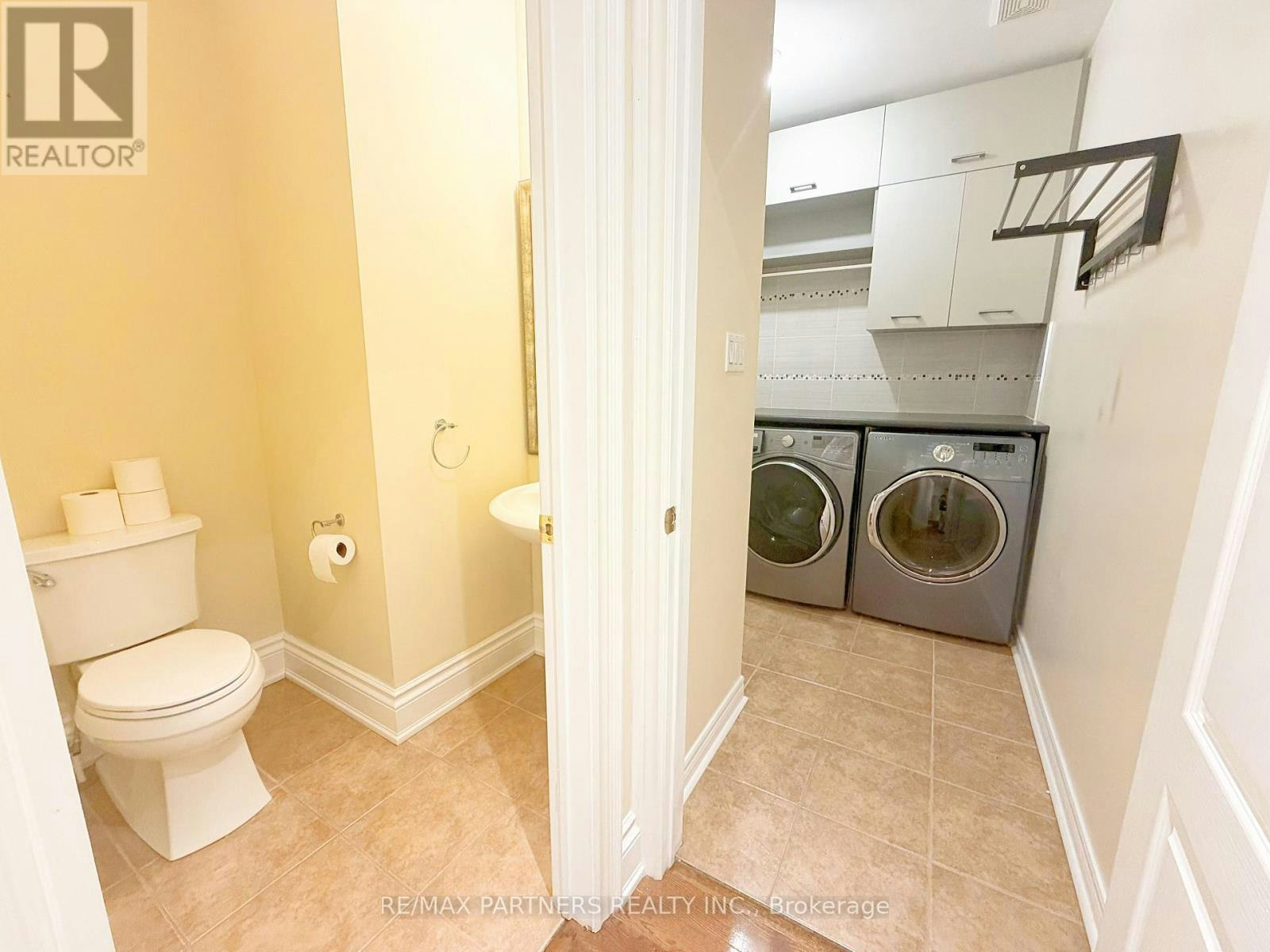 46 Barnstone Drive, Markham, ON, L6E 2G9 - 9
