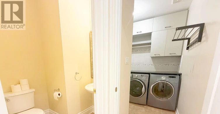 46 Barnstone Drive, Markham, ON, L6E 2G9 - 9